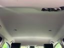 2022 Honda Vezel 6AA-RV5 (UW-6a76a0156fa5e)[12]