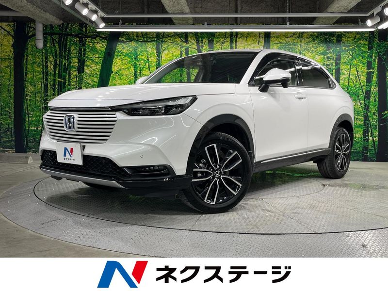 2022 Honda Vezel 6AA-RV5 (UW-6a76a0156fa5e)[3]