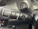 2022 Honda Vezel 6AA-RV5 (UW-6a76a0156fa5e)[28]