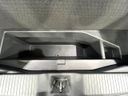 2023 Honda Vezel 6AA-RV5 (UW-6a76a01714425)[14]