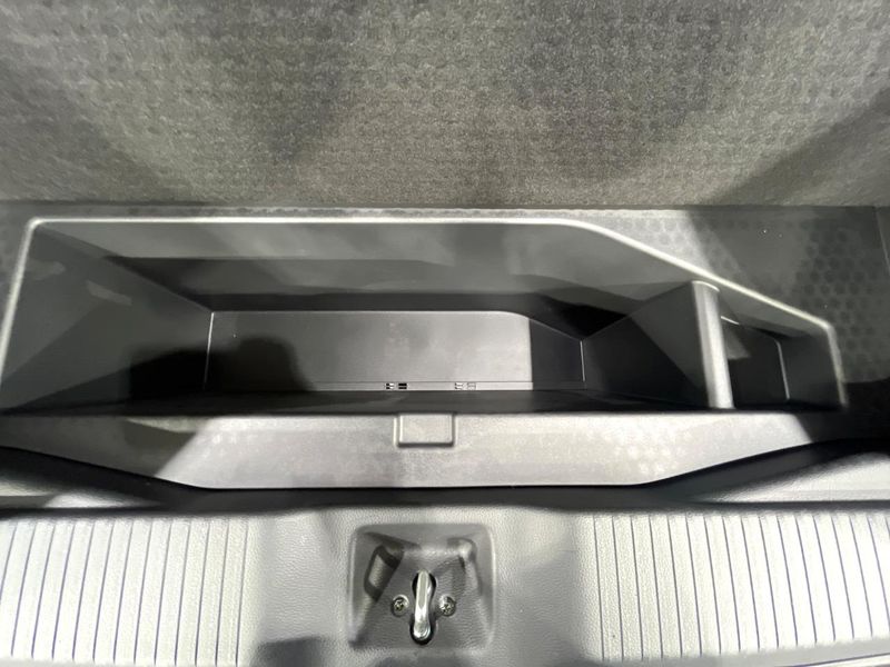 2023 Honda Vezel 6AA-RV5 (UW-6a76a01714425)[14]