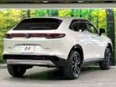 2023 Honda Vezel 6AA-RV5 (UW-6a76a01714425)[9]