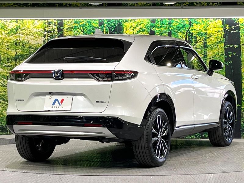 2023 Honda Vezel 6AA-RV5 (UW-6a76a01714425)[9]