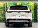 2023 Honda Vezel 6AA-RV5 (UW-6a76a01714425)[10]