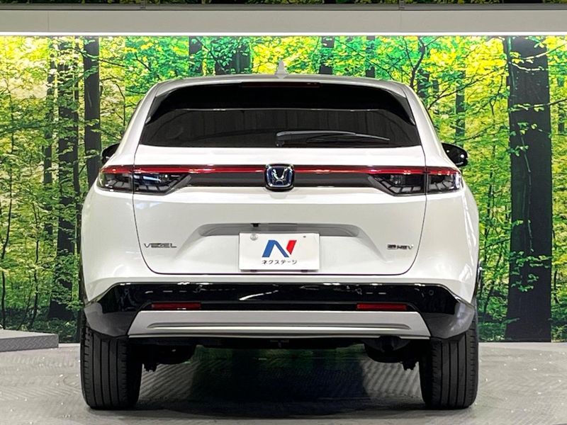 2023 Honda Vezel 6AA-RV5 (UW-6a76a01714425)[10]