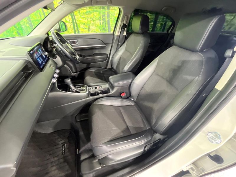 2023 Honda Vezel 6AA-RV5 (UW-6a76a01714425)[25]