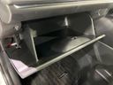 2023 Honda Vezel 6AA-RV5 (UW-6a76a01714425)[24]