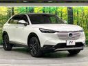 2023 Honda Vezel 6AA-RV5 (UW-6a76a01714425)[7]