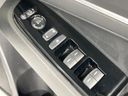 2023 Honda Vezel 6AA-RV5 (UW-6a76a01714425)[21]