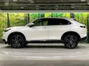 2023 Honda Vezel 6AA-RV5 (UW-6a76a01714425)[12]