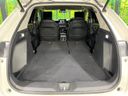 2023 Honda Vezel 6AA-RV5 (UW-6a76a01714425)[13]