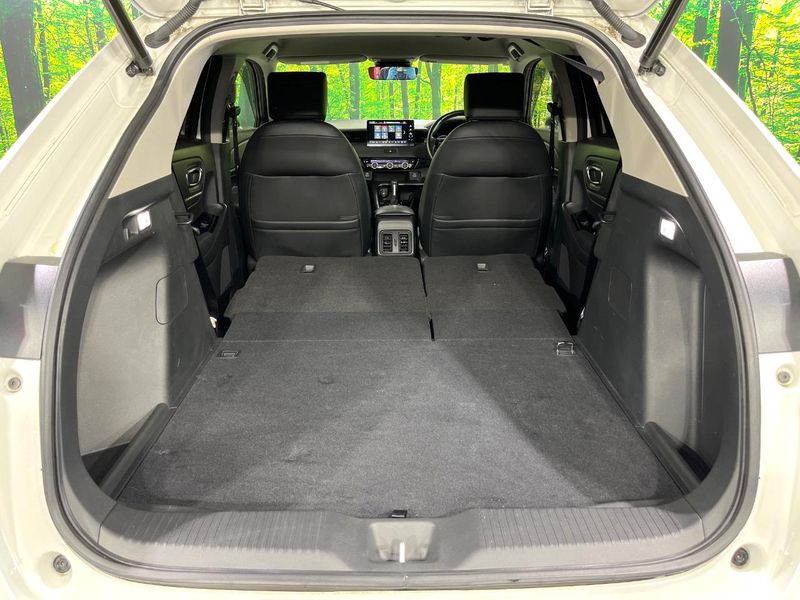 2023 Honda Vezel 6AA-RV5 (UW-6a76a01714425)[13]