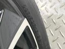 2023 Honda Vezel 6AA-RV5 (UW-6a76a01714425)[29]