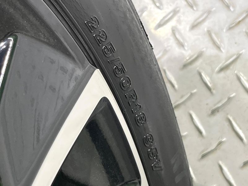 2023 Honda Vezel 6AA-RV5 (UW-6a76a01714425)[29]