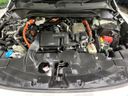 2023 Honda Vezel 6AA-RV5 (UW-6a76a01714425)[4]