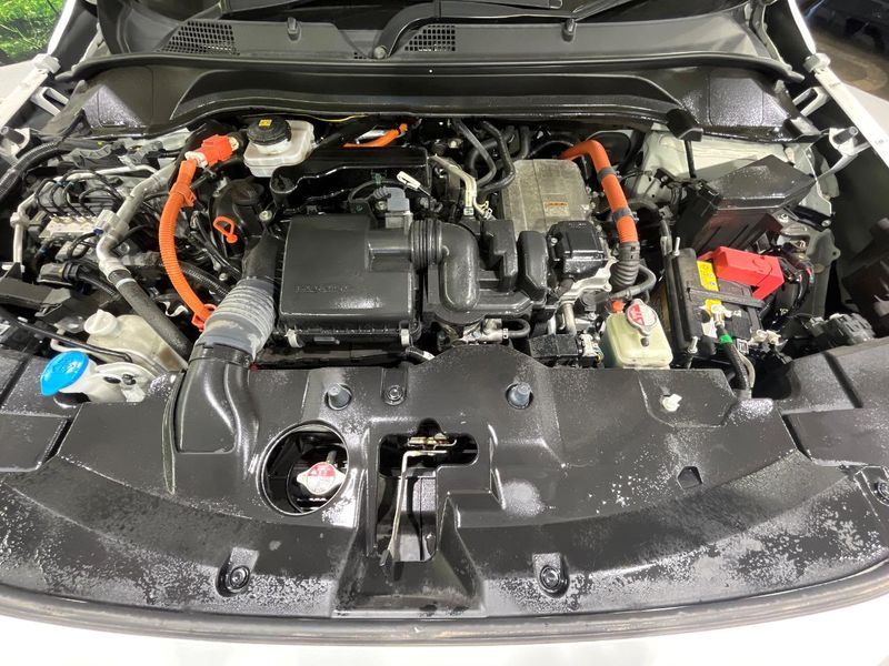 2023 Honda Vezel 6AA-RV5 (UW-6a76a01714425)[4]