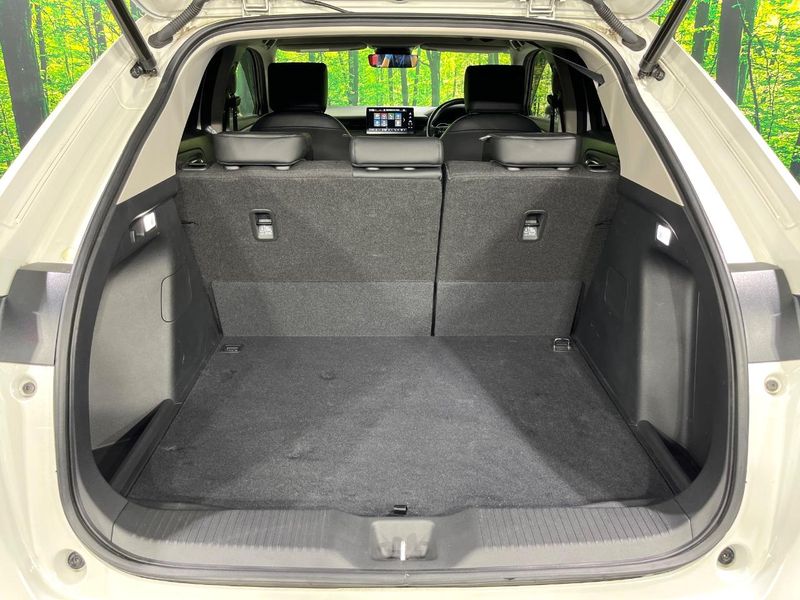 2023 Honda Vezel 6AA-RV5 (UW-6a76a01714425)[16]