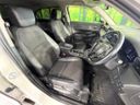 2023 Honda Vezel 6AA-RV5 (UW-6a76a01714425)[27]