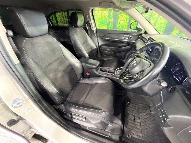 2023 Honda Vezel 6AA-RV5 (UW-6a76a01714425)[27]
