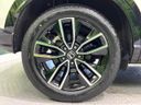 2023 Honda Vezel 6AA-RV5 (UW-6a76a01714425)[28]
