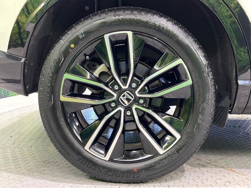 2023 Honda Vezel 6AA-RV5 (UW-6a76a01714425)[28]