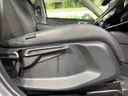 2023 Honda Vezel 6AA-RV5 (UW-6a76a01714425)[23]