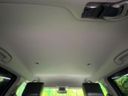 2023 Honda Vezel 6AA-RV5 (UW-6a76a01714425)[15]