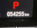 2023 Honda Vezel 6AA-RV5 (UW-6a76a01714425)[2]