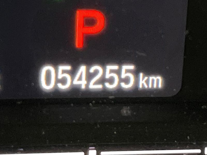 2023 Honda Vezel 6AA-RV5 (UW-6a76a01714425)[2]