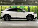 2023 Honda Vezel 6AA-RV5 (UW-6a76a01714425)[8]