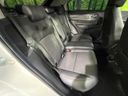 2023 Honda Vezel 6AA-RV5 (UW-6a76a01714425)[26]