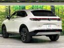 2023 Honda Vezel 6AA-RV5 (UW-6a76a01714425)[11]
