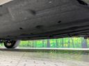 2023 Honda Vezel 6AA-RV5 (UW-6a76a01714425)[19]