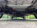 2023 Honda Vezel 6AA-RV5 (UW-6a76a01714425)[17]