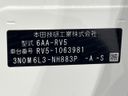 2023 Honda Vezel 6AA-RV5 (UW-6a76a01714425)[1]