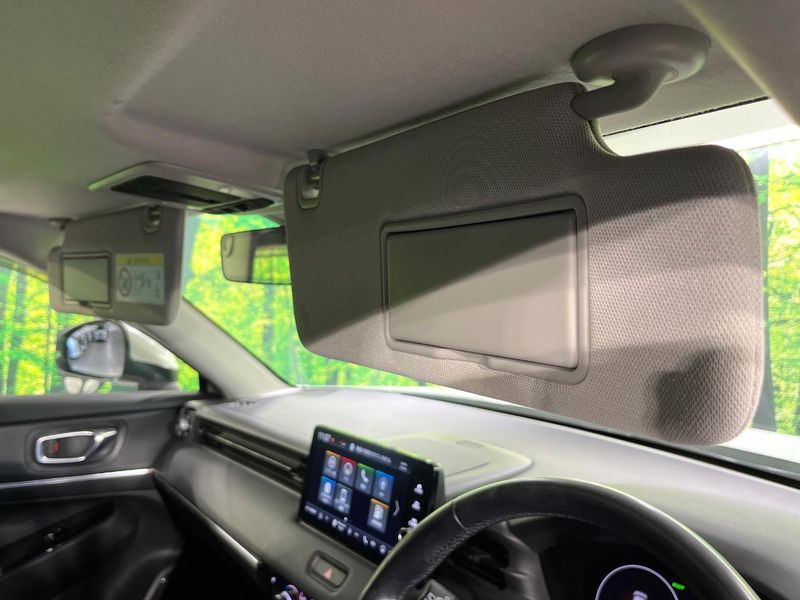 2023 Honda Vezel 6AA-RV5 (UW-6a76a01714425)[22]