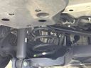 2023 Honda Vezel 6AA-RV5 (UW-6a76a01714425)[18]