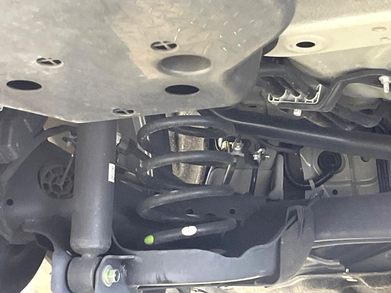 2023 Honda Vezel 6AA-RV5 (UW-6a76a01714425)[18]