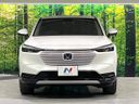 2023 Honda Vezel 6AA-RV5 (UW-6a76a01714425)[6]