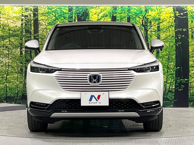 2023 Honda Vezel 6AA-RV5 (UW-6a76a01714425)[6]