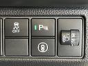 2022 Honda Vezel 6AA-RV5 (UW-6a76a01738d06)[25]