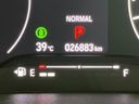 2022 Honda Vezel 6AA-RV5 (UW-6a76a01738d06)[2]