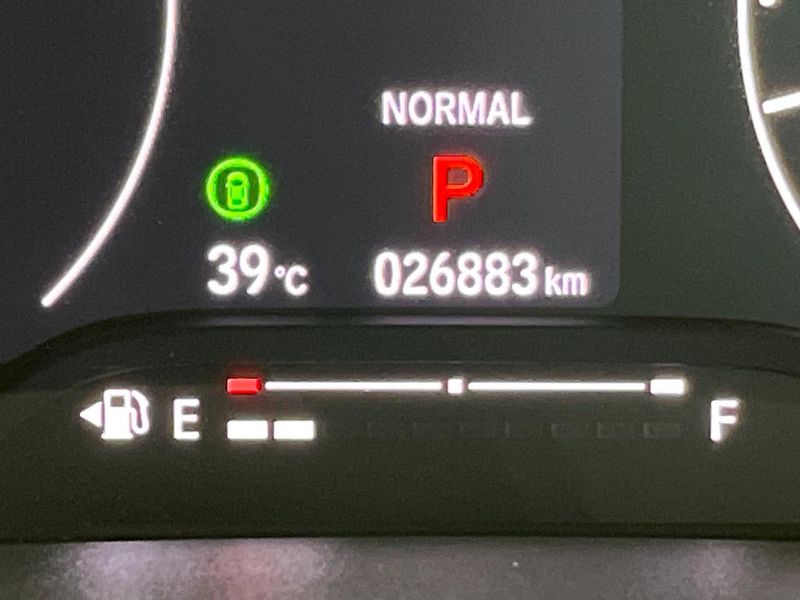 2022 Honda Vezel 6AA-RV5 (UW-6a76a01738d06)[2]