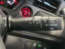 2022 Honda Vezel 6AA-RV5 (UW-6a76a01738d06)[17]
