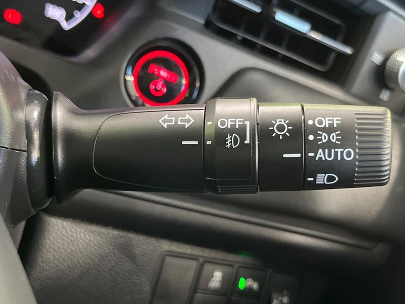 2022 Honda Vezel 6AA-RV5 (UW-6a76a01738d06)[17]