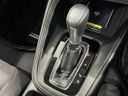 2022 Honda Vezel 6AA-RV5 (UW-6a76a01738d06)[13]