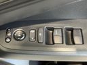 2022 Honda Vezel 6AA-RV5 (UW-6a76a01738d06)[29]