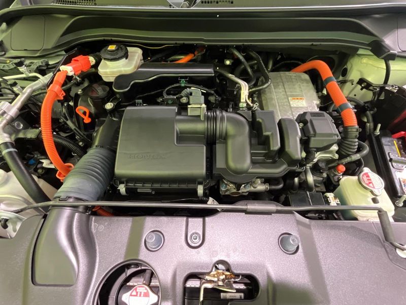 2022 Honda Vezel 6AA-RV5 (UW-6a76a01738d06)[4]