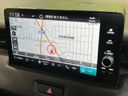 2022 Honda Vezel 6AA-RV5 (UW-6a76a01738d06)[9]
