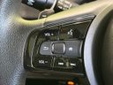 2022 Honda Vezel 6AA-RV5 (UW-6a76a01738d06)[20]